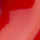 Rot