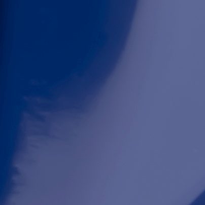 Astoria - Blau