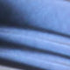 Blau/Grau matt