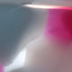Bunt_1