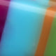 Gelb/Orange