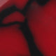 Rot/Schwarz