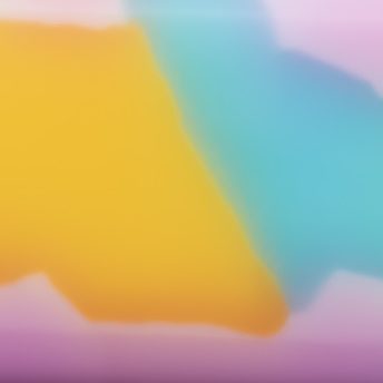 Columbus - Neon Pink/Gelb