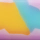 Neon Pink/Gelb