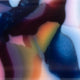 Bunt_1