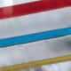 Bunt_2