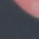 Schwarz/Rot matt