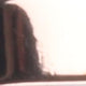 Roségold