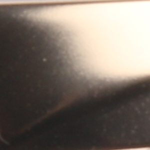 Viker - Gold matt