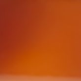 Ottawa - Havanna-Hell
