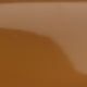 Havanna/Beige