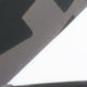Schwarz/Weiss