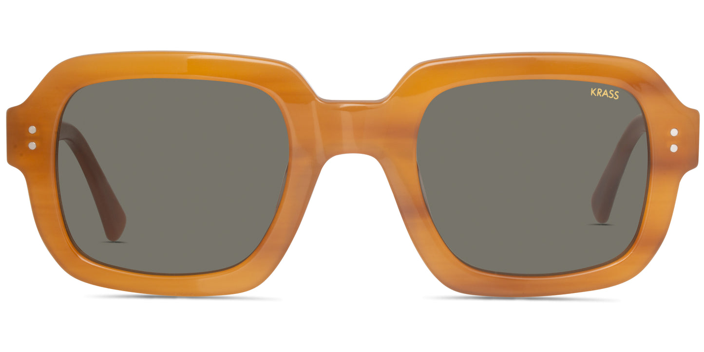 Bonavista - Havanna/Beige