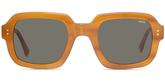 Bonavista - Havanna/Beige