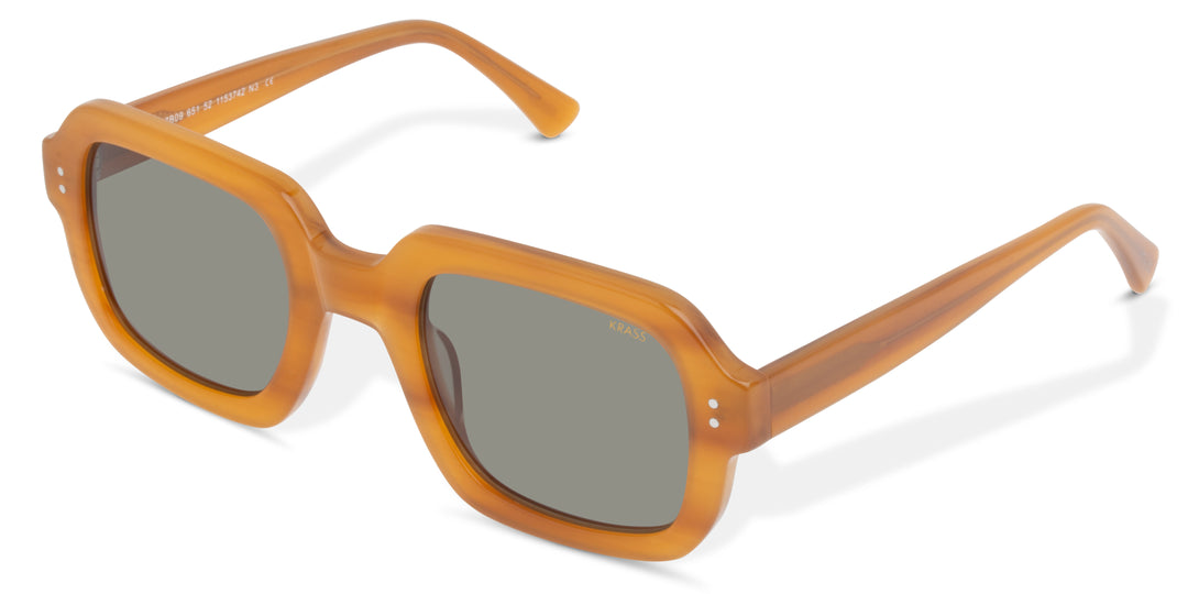 Bonavista - Havanna/Beige