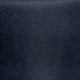 Blau matt