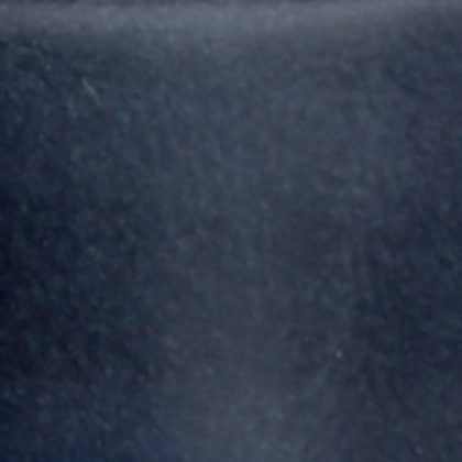 Seter - Blau matt