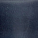 Blau matt