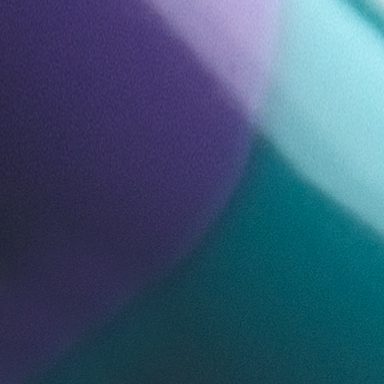 Cianca - Violett