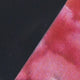 Schwarz/Rosa matt