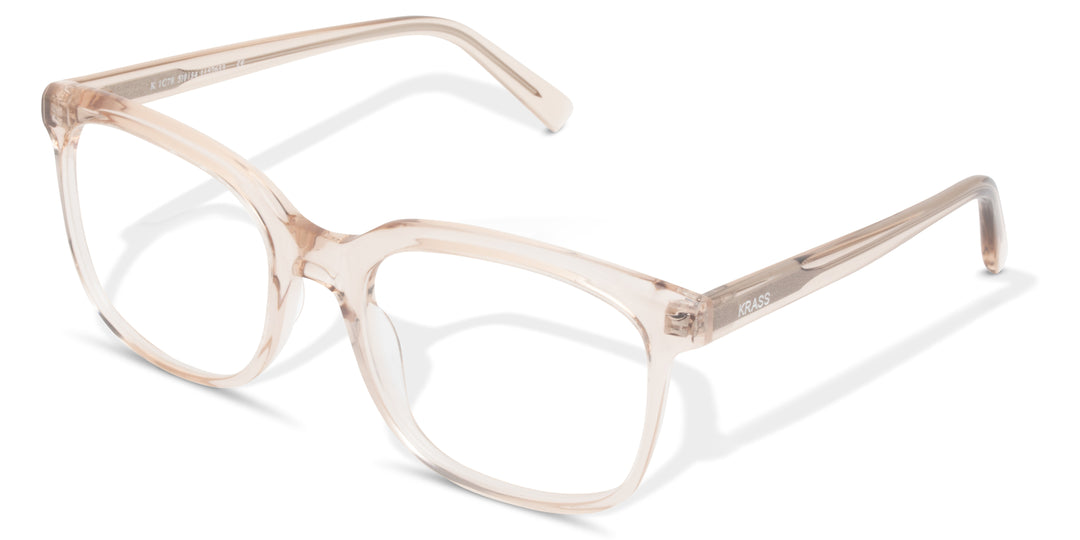 Carlow - Beige