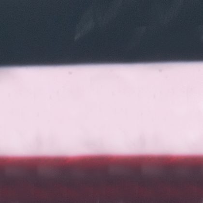 Barletta - Schwarz/Rot