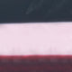 Schwarz/Rot