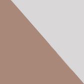 Nîmes - Beige