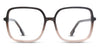 Alicante - Braun/Beige