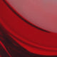 Rot