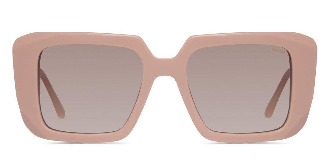 Labadee - Beige