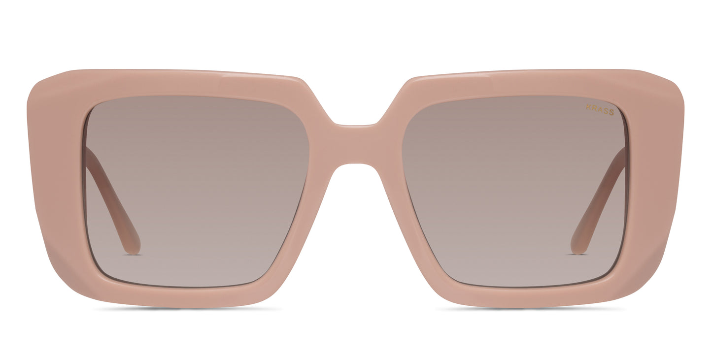 Labadee - Beige