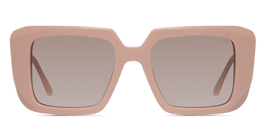 Labadee - Beige