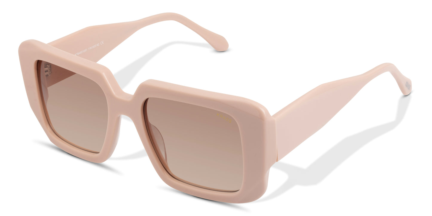 Labadee - Beige