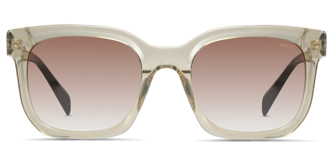 Bellmont - Beige