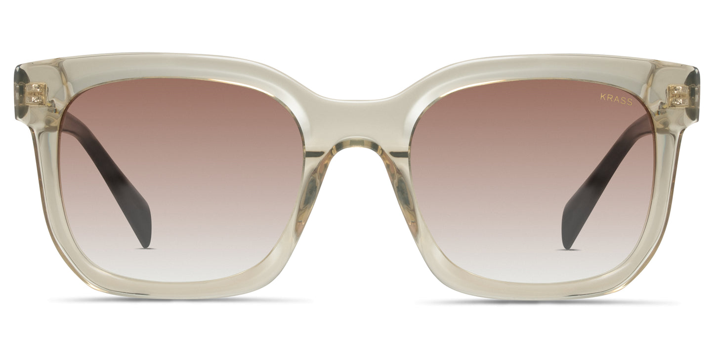 Bellmont - Beige