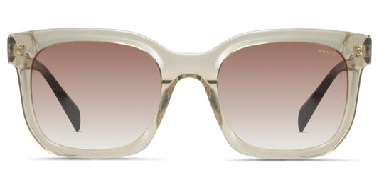 Bellmont - Beige
