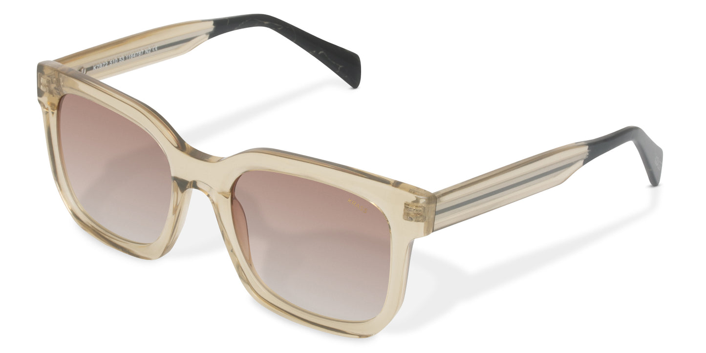 Bellmont - Beige