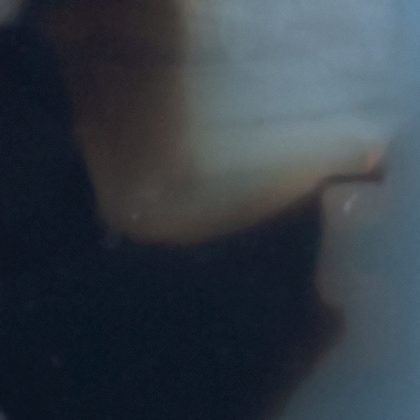 Long Beach - Blau