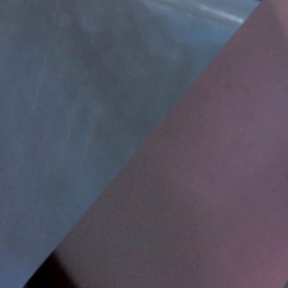 Driva - Blau