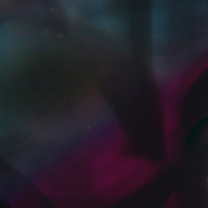 Lesja - Violett