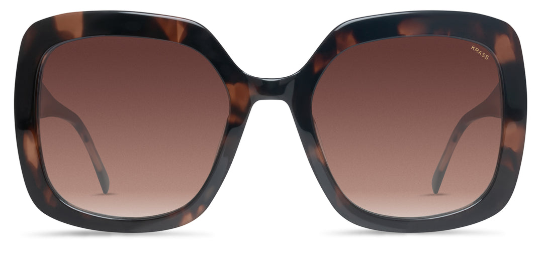 Penfield - Havanna-Dunkel
