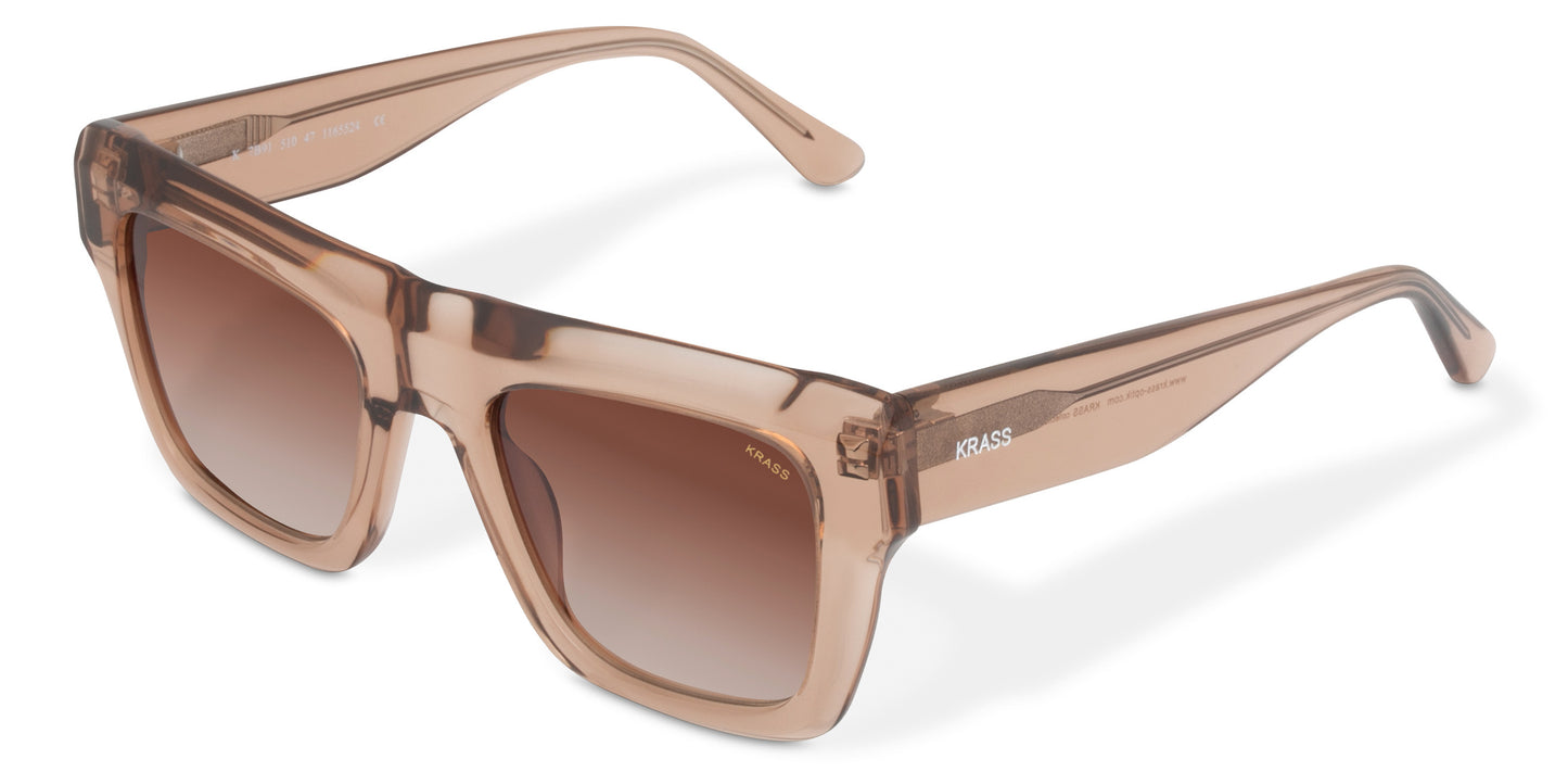 Falmouth - Beige