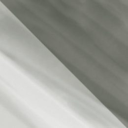 Nesna - Grau Verlauf