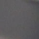 Grau matt