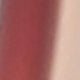 Roségold