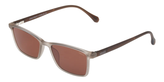 Marrakesch - Beige matt