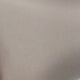 Beige matt