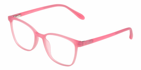 Toulouse - Rose matt