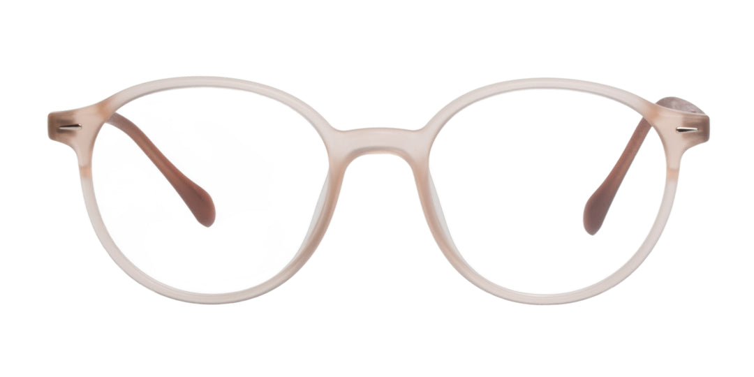 Banos - Beige matt